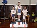 DSC03420.JPG