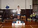 DSC03423.JPG