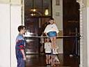 DSC03430.JPG