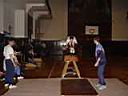 DSC03433.JPG