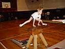 DSC03443.JPG