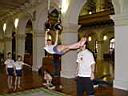 DSC03467.JPG