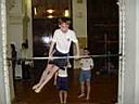 DSC03469.JPG