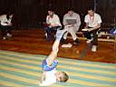 DSC03472.JPG