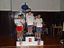 DSC03482.JPG