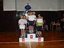 DSC03483.JPG