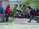 DSC03504.jpg