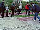 DSC03516.jpg