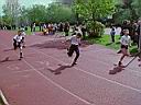DSC03522.jpg