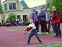 DSC03527.jpg