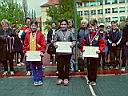 DSC03539.jpg
