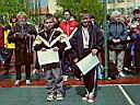 DSC03541.jpg