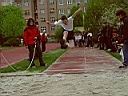 DSC03542.jpg