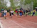 DSC03554.JPG