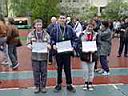DSC03569.JPG