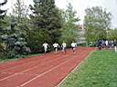DSC03579.JPG