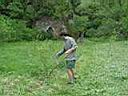 DSC03695.JPG