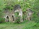DSC03698.JPG