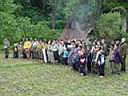 DSC03716.JPG