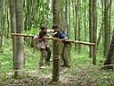 DSC03729.JPG