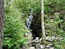 DSC03749.JPG