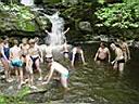DSC03751.JPG
