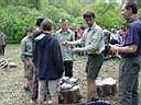 DSC03761.JPG