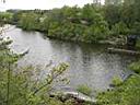DSC03762.JPG