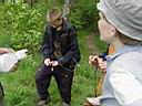 DSC03777.JPG