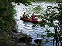 DSC03787.JPG
