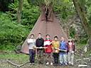 DSC03813.JPG