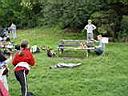 DSC04011.JPG
