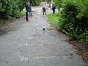 DSC04016.JPG