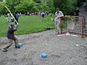 DSC04017.JPG