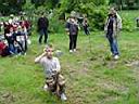DSC04043.JPG