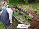 DSC04045.JPG