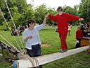 DSC04046.JPG
