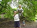 DSC04047.JPG