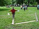 DSC04049.JPG