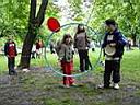 DSC04050.JPG