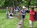 DSC04053.JPG