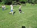 DSC04650.JPG