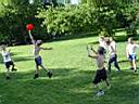 DSC04666.JPG