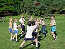 DSC04671.JPG