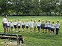 DSC04672.JPG