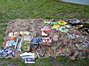 DSC04686.JPG