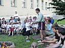 DSC04708.JPG