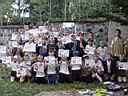 DSC04718.JPG