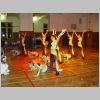 01-kolbdance1.JPG
