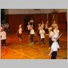 03-pd1.JPG